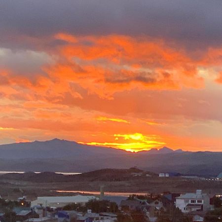 Dolores House Premium Ushuaia Esterno foto