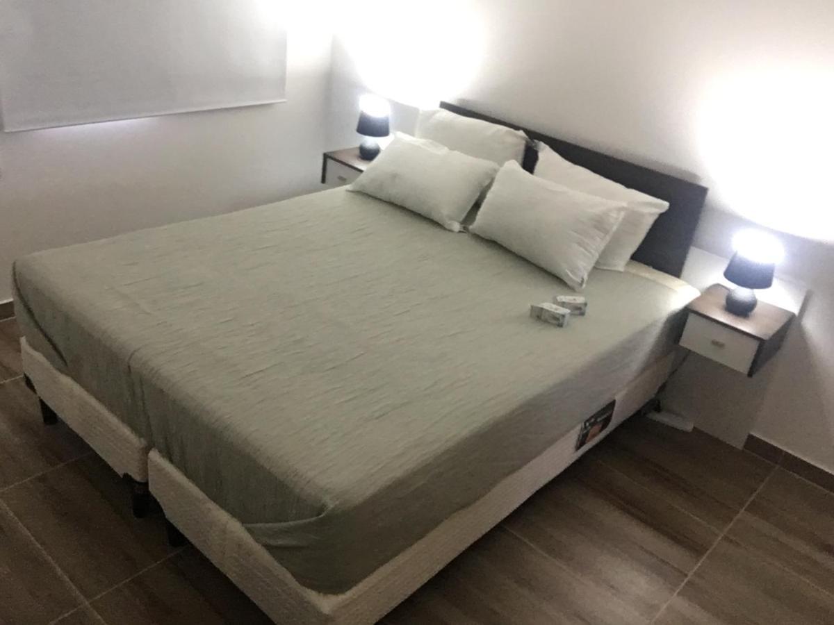 Dolores House Premium Ushuaia Esterno foto