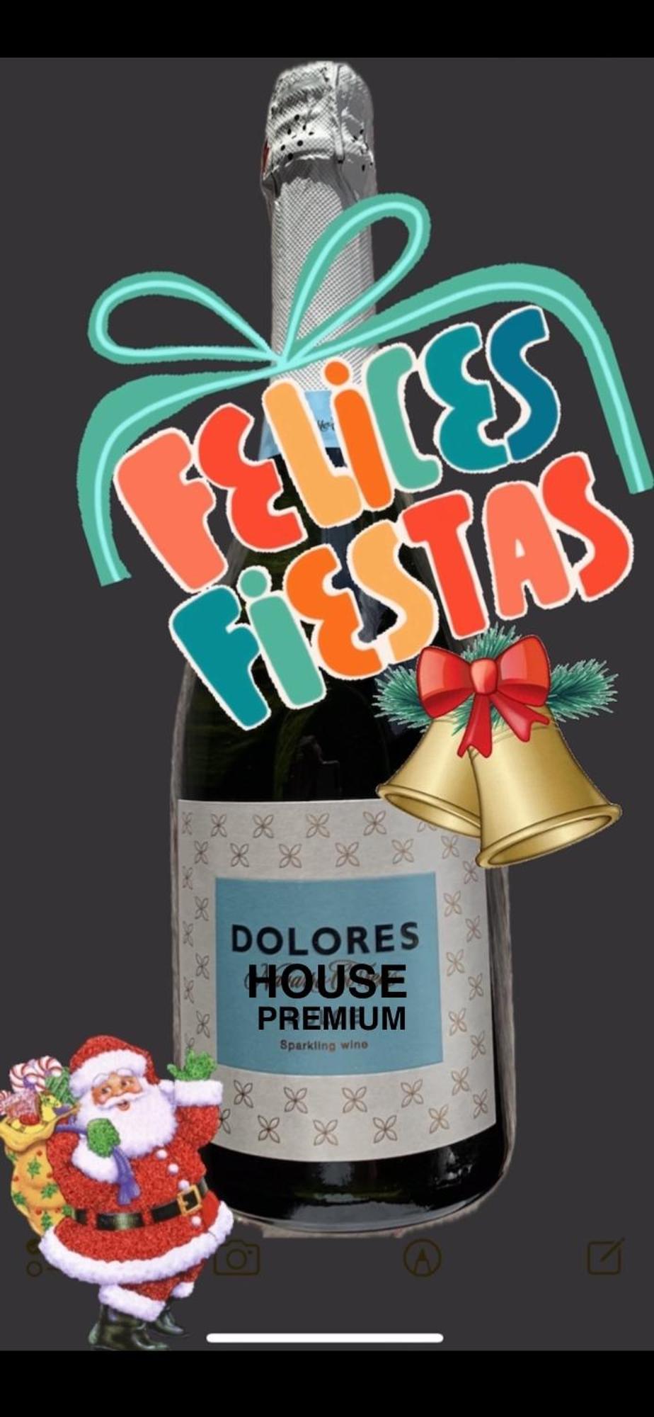 Dolores House Premium Ushuaia Esterno foto